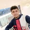 A Imran
