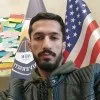 Anas Hussein