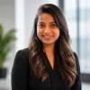 Mitali Gupta