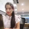 Smita gaikwad