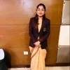 Sushmita Dutta