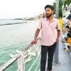 Akash Kushwaha