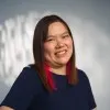 Amanda Ng