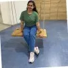 Pooja