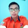 agus priyanto