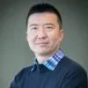 Alvin Shi