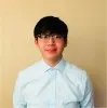 Richard Chung