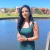 Varsha Rani