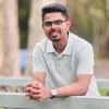 Md Iqbal Hossain