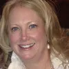 Karen Hawkins