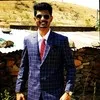 Suraj Dighe