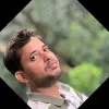 Bulbul Ahmed Choudhury