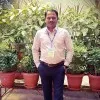 Somnath Dukare