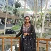 Bindu Latha