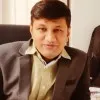 Abhay Panchamia