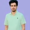 Muhammad Waqas