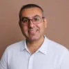 Hadi Karamad