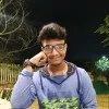 Pratik Mishra