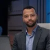 Imad Moulid