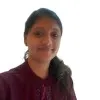 Sneha Shree Krishna Murthy