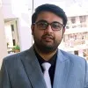 Mohammad Umar
