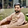 Muhammad Junaid