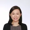 Lee Mun Leng