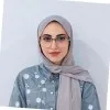 Menna Ayman