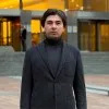 Giorgi Edilashvili