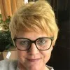 Susie Dooley