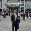 Afiq Rahim