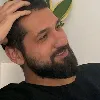 Ibrahim Rahmanli