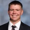 Jacob Moser