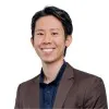 Joseph Ng