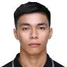 Mark Ace Mangubat