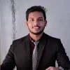 Ahmed Al Azmain