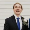 Christopher Shofner