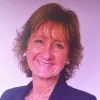 Debra Lapointe