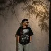 Akshay Joshi