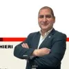 Alvaro Ortiz Bocchieri