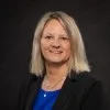 Angie Ackerman