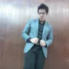 Aphiwut Wongkidakan