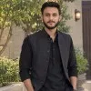 Shahzaib Tayyab