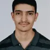 Atul Shetty