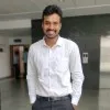 Sai Ganesh Goure