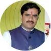 Shivanand Biradar