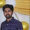 Kadiyala Vinod Kumar Reddy