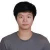 Sheng yu You