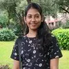 Swetha Murugavel