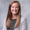 Hannah Campbell